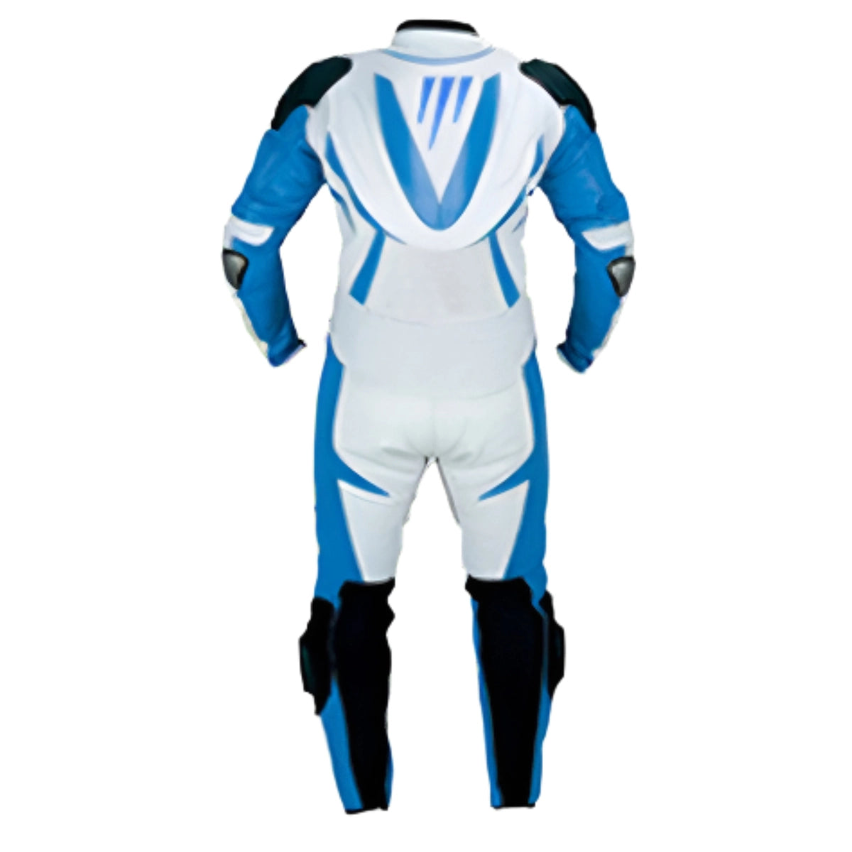 Kids Motorcycle Leather Suit Authentic Boys & Girls Biker Gear MX21