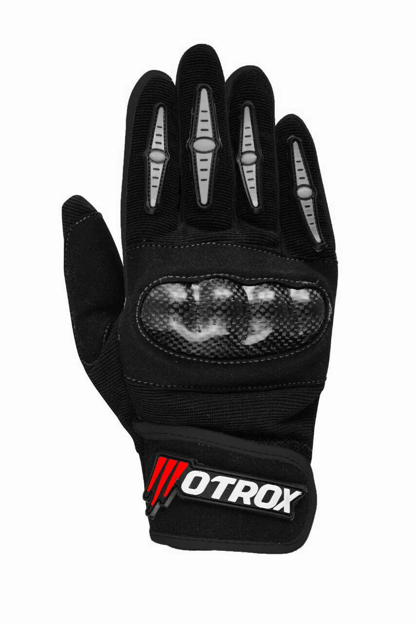 Men’s Motorcycle Jacket Café Racer Biker Textile Thermal Waterproof CE Armours