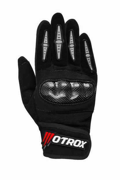 Men’s Motorcycle Jacket Café Racer Biker Textile Thermal Waterproof CE Armours