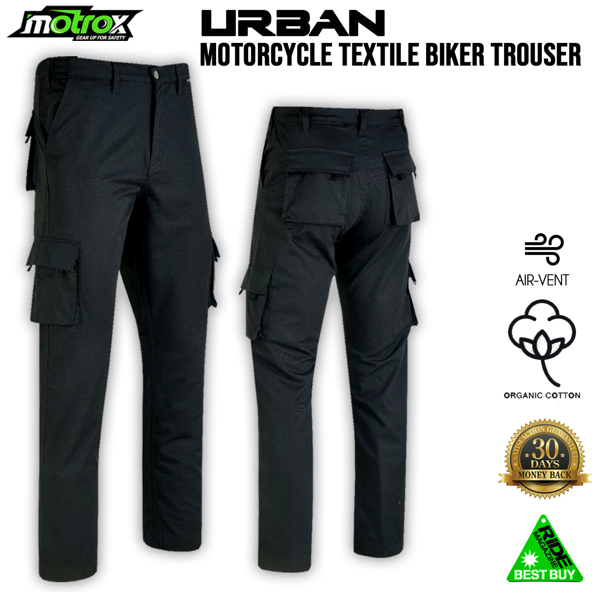 Best Tradesmen Work Trousers for 2024: In-Depth Analysis and Guide –  workweargurus.com