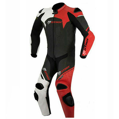 Kid Racing Suit Legendary Motorcycle Brand Wear