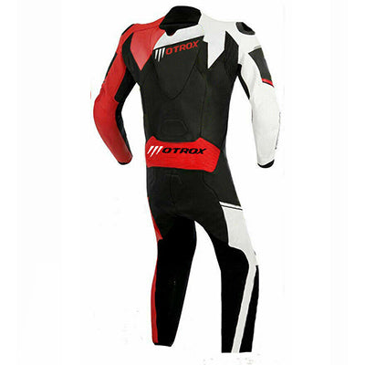 Kid Racing Suit Legendary Motorcycle Brand Wear