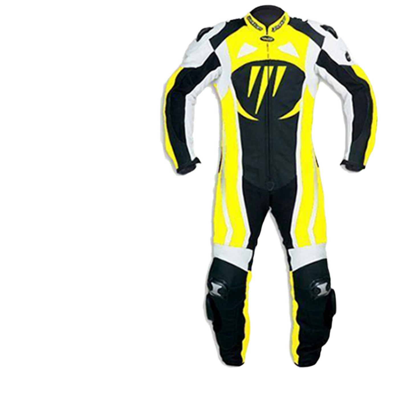 Racing Leather Suit Superior Kids biker Wear (MX22)