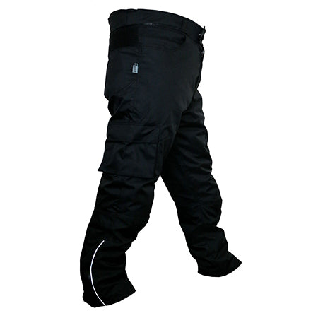 Motorcycle Trousers Men Thrilling Textile Wears 3.0
