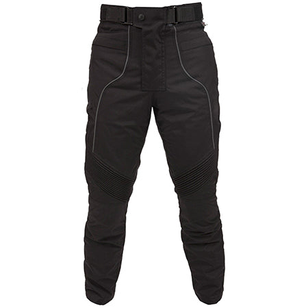 Motorcycle Textile Trouser