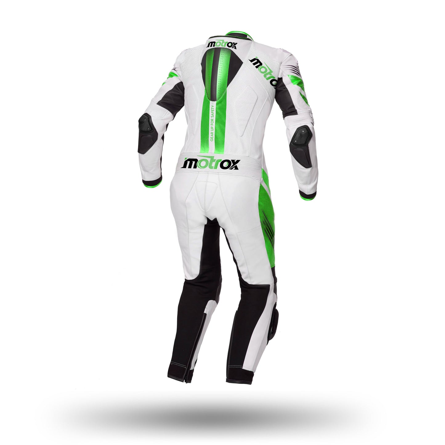 Motrox kids estoril race suit