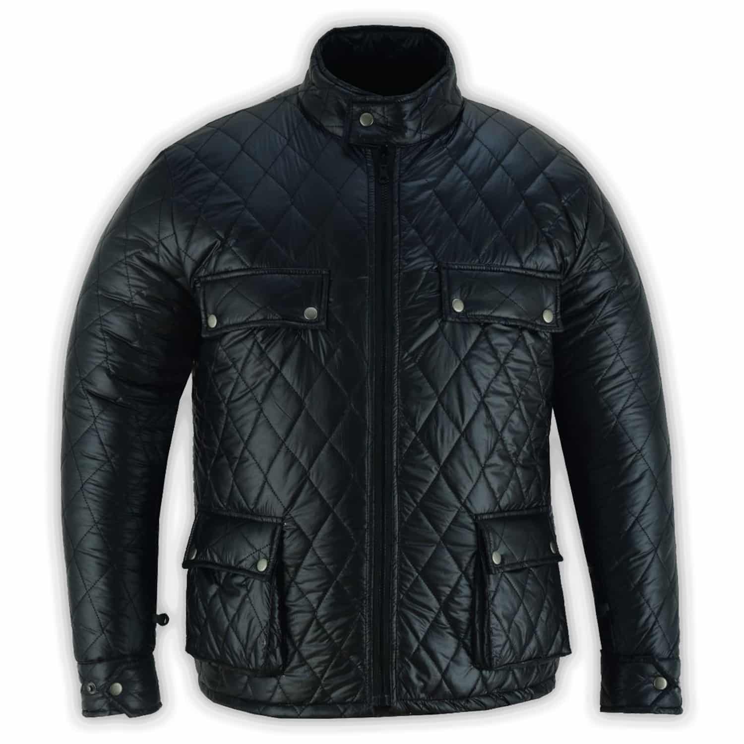 Black diamond outlet jacket sale