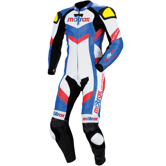 MotoGP Racing Suit Superior GP Max Series 2.0