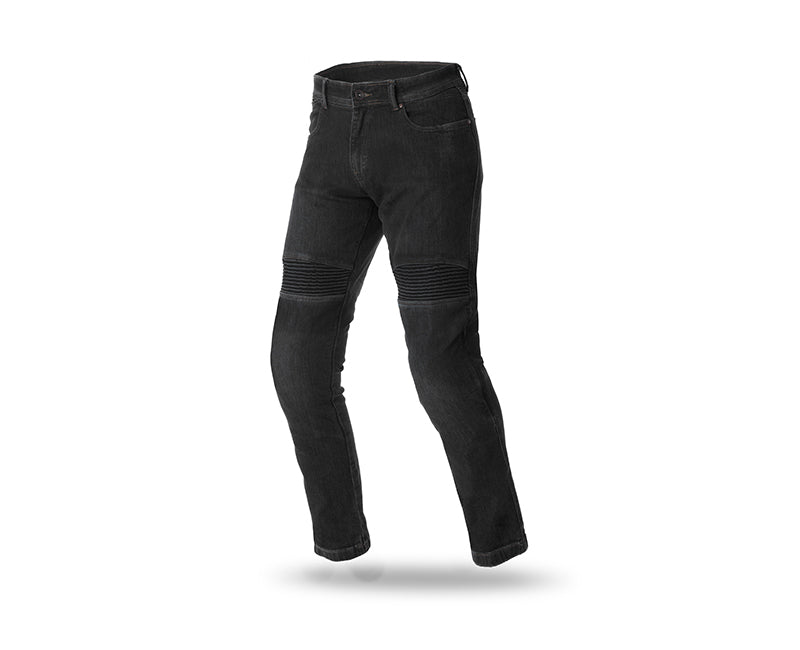 Mk deals mens pants