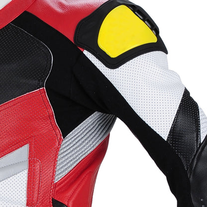 MotoGP Racing Suit Superior GP Max Series 2.0