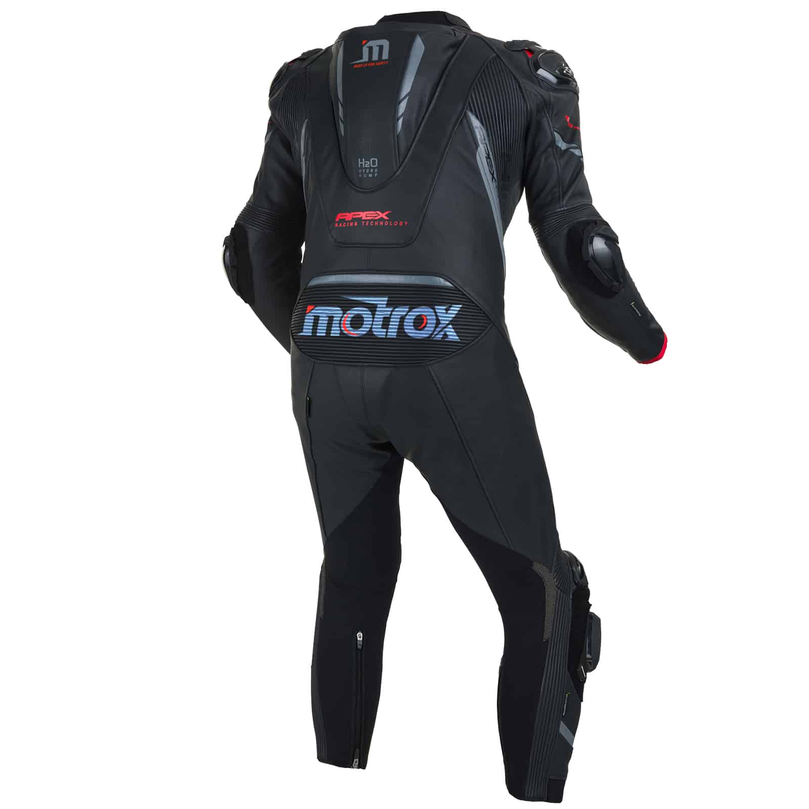 Cheap 1 sale piece leathers