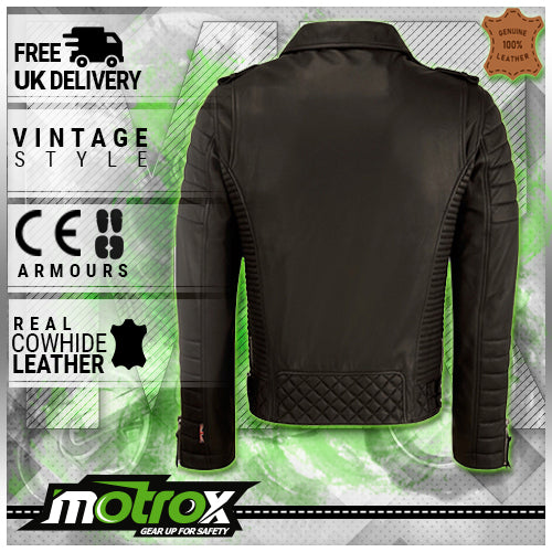 Skin gear clearance leather coat