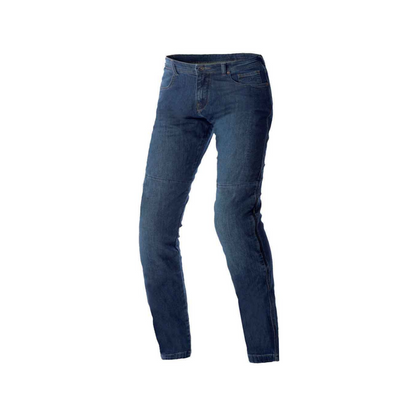 Kevlar Motorcycle Jeans women