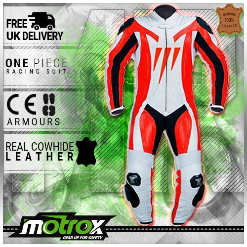 Suit leather on sale