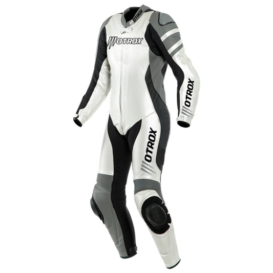 Ladies Racing Suit