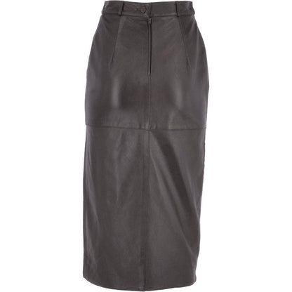 Women Long Skirt